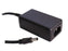 American Diagnostic Corp Power Supply for ADview 9000 Diagnostic Station - ADview Adapter, 9V - 9000AC9V