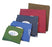 American Diagnostic Adview 9000 Cuffs - KIT, COMPLETE CUFF KIT (ALL 5 CUFFS) - 9000CK