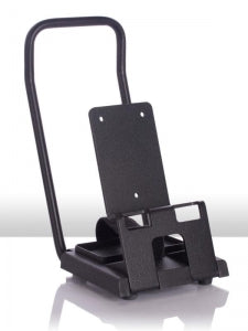 American Diagnostic Corp ADview Desk Caddy Assembly - Desk Top Caddy Assembly - 9000D