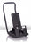American Diagnostic Corp ADview Desk Caddy Assembly - Desk Top Caddy Assembly - 9000D