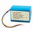 ADC ADView 2 Modular Diagnostic Station - ADView 2 Rechargable Lithium Ion Battery - 9005BAT