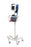 ADView 2 Modular Diagnostic Station by ADC