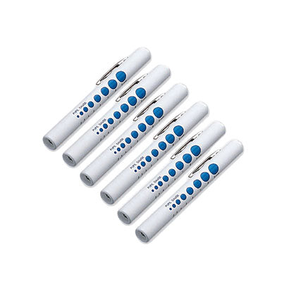 ADC Adlite Disposable Penlight