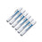 ADC Adlite Disposable Penlight