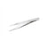 ADC Adson Tissue Forceps
