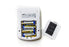 ADC Advantage Plus Automatic Digital Blood Pressure Monitor