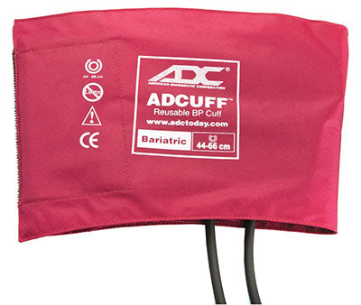 ADC Bariatric Adcuff Sphyg Cuff