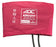 ADC Bariatric Adcuff Sphyg Cuff