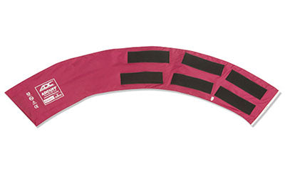 ADC Bariatric Adcuff Sphyg Cuff