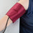 ADC Bariatric Adcuff Sphyg Cuff