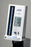 ADC E-Sphyg II NIBP Monitor