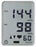 ADC E-Sphyg II NIBP Monitor