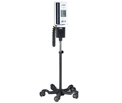 ADC E-Sphyg II NIBP Monitor