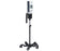 ADC E-Sphyg II NIBP Monitor