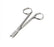 ADC Littauer Suture Removal Scissors