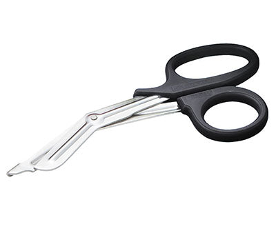 ADC Medicut EMT Shears