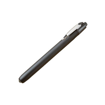 ADC Metalite Reusable Penlight