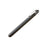 ADC Metalite Reusable Penlight