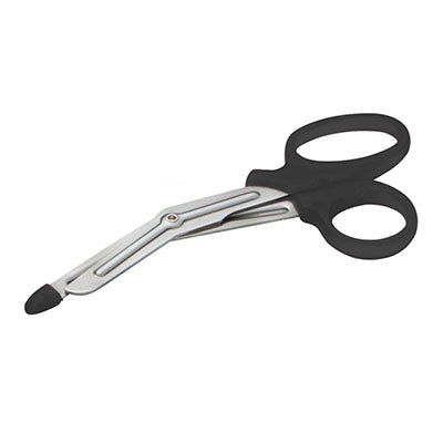 ADC MiniMedicut Nurse Shears