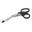 ADC MiniMedicut Nurse Shears