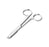 ADC Operating Scissors