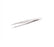 ADC Plain Splinter Forceps