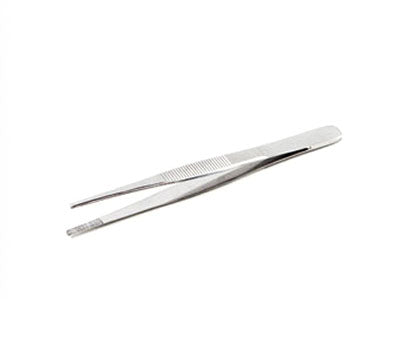 ADC Thumb Dressing Forceps