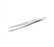 ADC Thumb Dressing Forceps