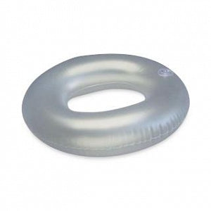 Addto Inflatable Cushion Ring - Inflatable Invalid Ring Cushion, Nonsterile - 2216