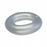 Addto Inflatable Cushion Ring - Inflatable Invalid Ring Cushion, Nonsterile - 2216
