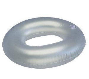 Addto Inflatable Cushion Ring - Inflatable Invalid Ring Cushion - 2216