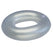 Addto Inflatable Cushion Ring - Inflatable Invalid Ring Cushion - 2216