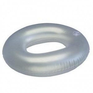 Addto Inflatable Cushion Ring - Inflatable Invalid Ring Cushion - 2216