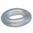 Addto Inflatable Cushion Ring - Inflatable Invalid Ring Cushion - 2216