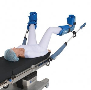 Allen Medical PAL Pro Stirrups - PAL Pro Stirrups - A-10052