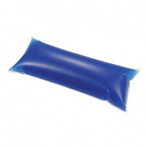 Allen Medical Sandbag Gel Positioners - Sandbag Gel Positioner, Size S, 12" x 4-3/4" x 2-3/8" - A-10073