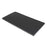 Allen Medical Carbon Lights Rectangular Table Pads - Carbon Lights Rectangular Table Pad, 2" - A-30300-PAD