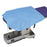 Allen Medical Hug-U-Vac Steep Trend Disposable Covers - Hug-U-Vac Cover, Steep Trend, Disposable - A-60101