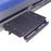 Allen Medical Systems Inc Allen Bariatric Table Width Extenders - EXTENDER, WIDTH, TABLE, BARIATRIC, 8"X15" - A-80100