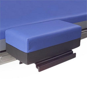 Allen Medical Systems Inc Allen Bariatric Table Width Extenders - EXTENDER, WIDTH, TABLE, BARIATRIC, 8"X15" - A-80100