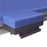 Allen Medical Systems Inc Allen Bariatric Table Width Extenders - EXTENDER, WIDTH, TABLE, BARIATRIC, 8"X15" - A-80100