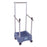 Allen Medical Beach Chair Carts - Assist Beach Chair Cart - A-90100