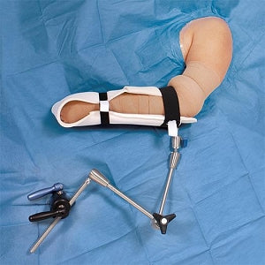 Allen Medical Arm Positioner - Compact Arm Joint Positioner - A-92000 ...