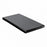 Allen Medical Carpa Replacement Table Pad - Replacement Pad for Basic Carpa Table, 1.5" Thick - O-AHMPTP