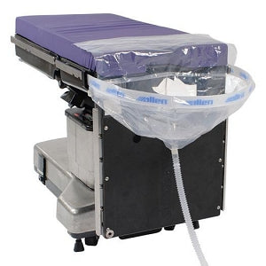 Allen Medical Systems Easy Catcher Disposable System - Easy Catch System, Disposable - O-EC52