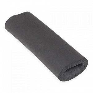 Allen Knee Stabilizer with Pad - Replacement Pads for Total Knee Stabilizer - O-TKSP