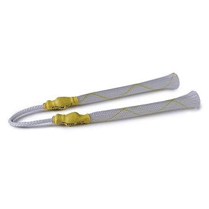 Allen Medical Finger Traps - Finger Trap, Double, Blue, Size L - R-30522-1
