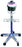 Adroit Medical HTP-1500 Heat Therapy System - HTP-1500 Heat Therapy System Pump Stand - HTPS-1500