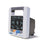 ADView 2 Diagnostic Station BP only