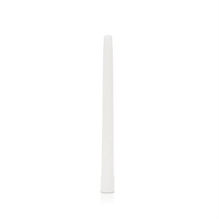 Disposable Probe Covers Thermometer Probe Covers 500/PK